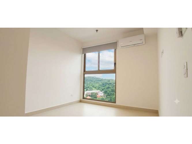 APARTAMENTO NUEVO EN ALQUILER EN PANAMÁ PACÍFICO, PH PARTERRE - Imagen 9
