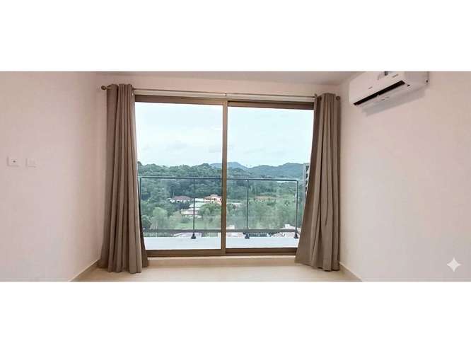 APARTAMENTO NUEVO EN ALQUILER EN PANAMÁ PACÍFICO, PH PARTERRE - Imagen 16