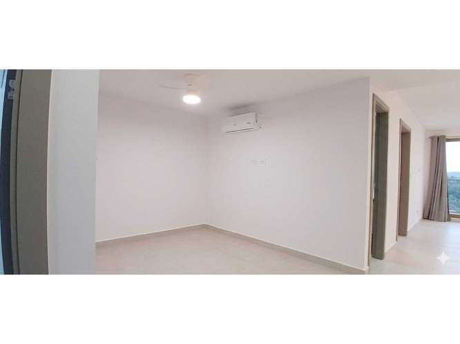 APARTAMENTO NUEVO EN ALQUILER EN PANAMÁ PACÍFICO, PH PARTERRE - Imagen 4