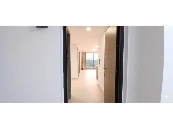 APARTAMENTO NUEVO EN ALQUILER EN PANAMÁ PACÍFICO, PH PARTERRE - Imagen 2