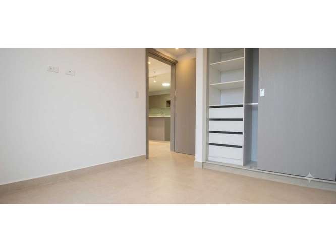 APARTAMENTO NUEVO EN ALQUILER EN PANAMÁ PACÍFICO, PH PARTERRE - Imagen 7