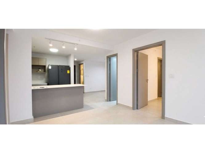 APARTAMENTO NUEVO EN ALQUILER EN PANAMÁ PACÍFICO, PH PARTERRE - Imagen 14