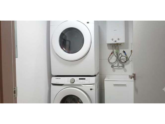 APARTAMENTO NUEVO EN ALQUILER EN PANAMÁ PACÍFICO, PH PARTERRE - Imagen 3