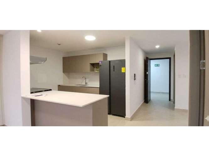APARTAMENTO NUEVO EN ALQUILER EN PANAMÁ PACÍFICO, PH PARTERRE - Imagen 11