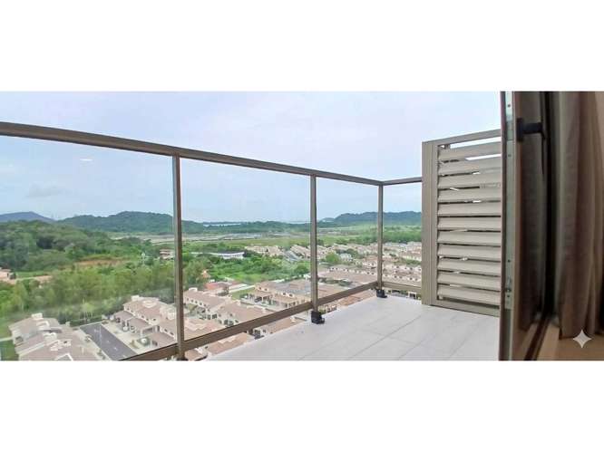 APARTAMENTO NUEVO EN ALQUILER EN PANAMÁ PACÍFICO, PH PARTERRE - Imagen 19