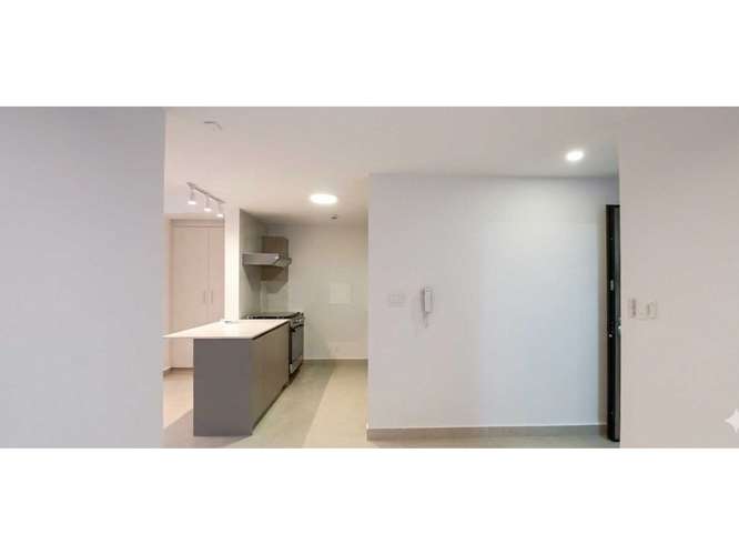 APARTAMENTO NUEVO EN ALQUILER EN PANAMÁ PACÍFICO, PH PARTERRE - Imagen 5