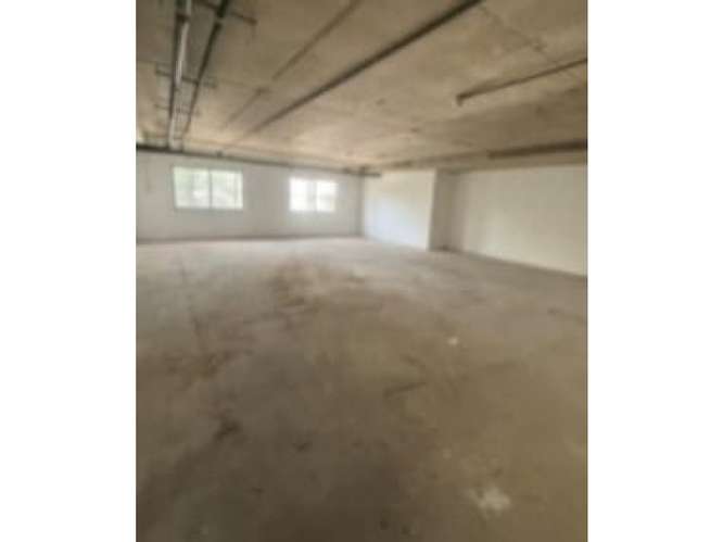 Se Alquila local comercial en Dream Plaza (CG)