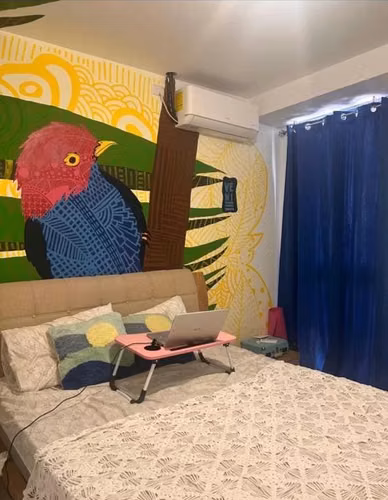 Alquilo Apartamento en parque Lefevre DC - Imagen 4