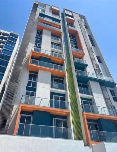 Alquilo Apartamento en parque Lefevre DC - Imagen 8