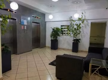 Alquilo Apartamento en Vía España Ph Plaza Valencia DC - Imagen 13