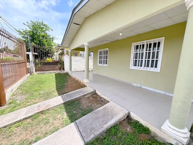 La villa de los santos Casa en alquiler  - Imagen 4