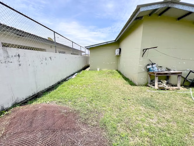 La villa de los santos Casa en alquiler  - Imagen 18