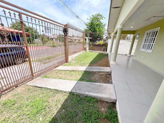 La villa de los santos Casa en alquiler  - Imagen 5