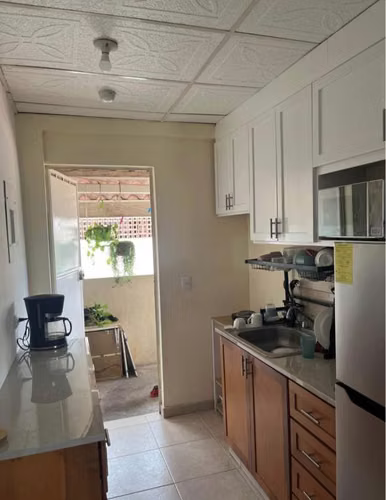 Se alquila Apartamento en Ph Torres de Cantabria III - Imagen 3
