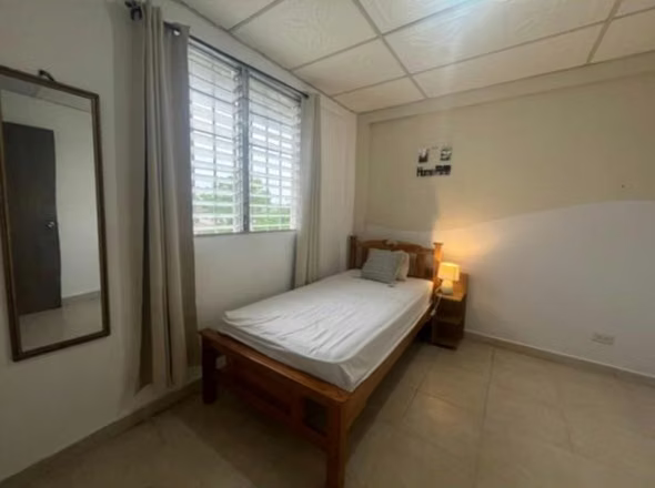 Se alquila Apartamento en Ph Torres de Cantabria III - Imagen 4