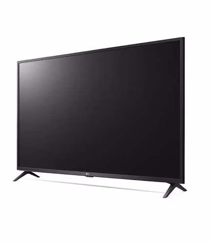 TV LG UHD 65” 4K Smart TV – Modelo 65UN73 - Imagen 3