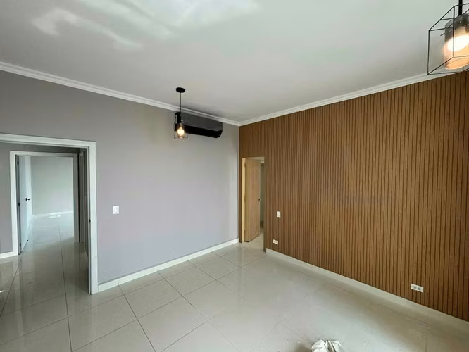 Alquiler de Apartamento en Coco del Mar - Imagen 8