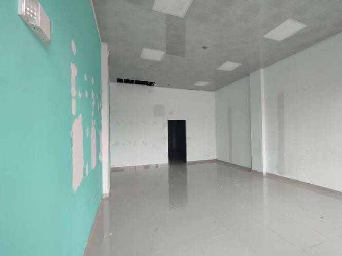 Local en alquiler / Condado del Rey / Planta Baja / Cod. 27-2450 AGPM - Imagen 6