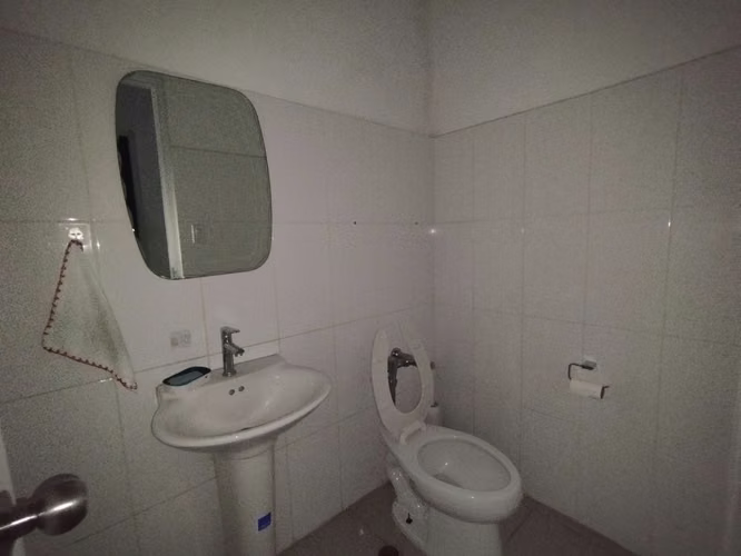 Local en alquiler / Condado del Rey / Planta Baja / Cod. 27-2450 AGPM - Imagen 4