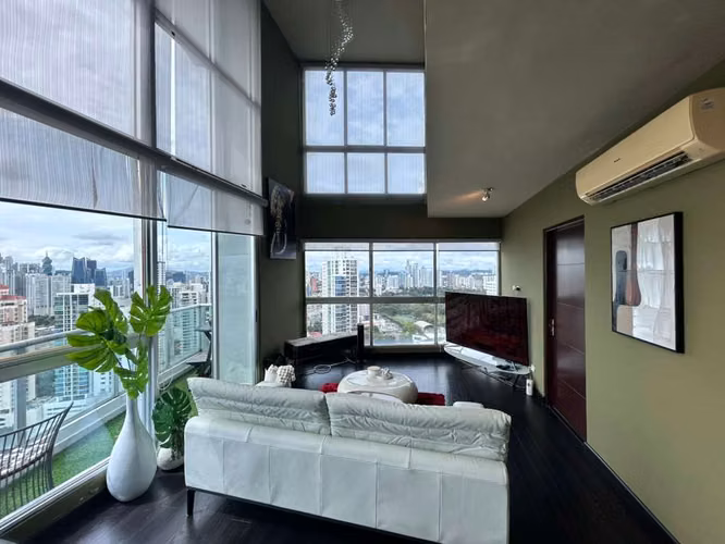 Se vende apartamento en san francisco  - Imagen 13