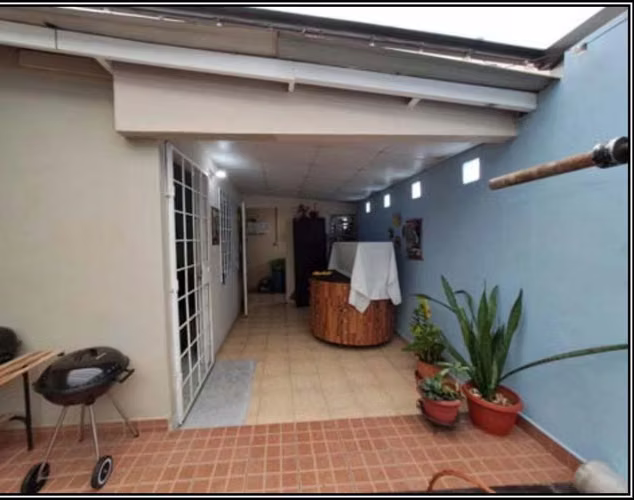 Casa Amoblada en Alquiler | 3 Recámaras | Villa Zaita - Imagen 10