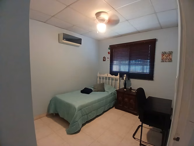 Casa Amoblada en Alquiler | 3 Recámaras | Villa Zaita - Imagen 6