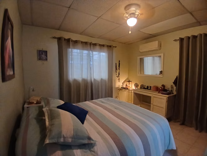 Casa Amoblada en Alquiler | 3 Recámaras | Villa Zaita - Imagen 7