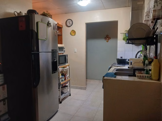 Casa Amoblada en Alquiler | 3 Recámaras | Villa Zaita - Imagen 4