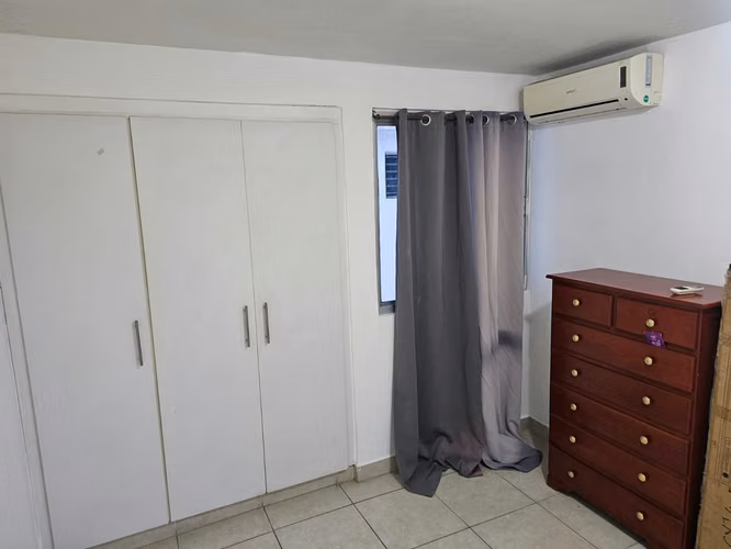 Alquiler de Apartamento en Via españa Ph Spledor - Imagen 11
