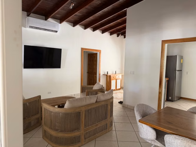 Casa de Lujo en Coronado Golf | 6 Recámaras | Piscina | Amoblada - Imagen 17