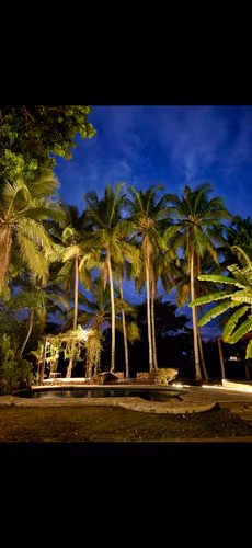 Casa de Lujo en Coronado Golf | 6 Recámaras | Piscina | Amoblada - Imagen 2