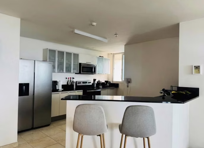 Se vende apartamento PH riverside costa del este de 2 recámaras  - Imagen 4