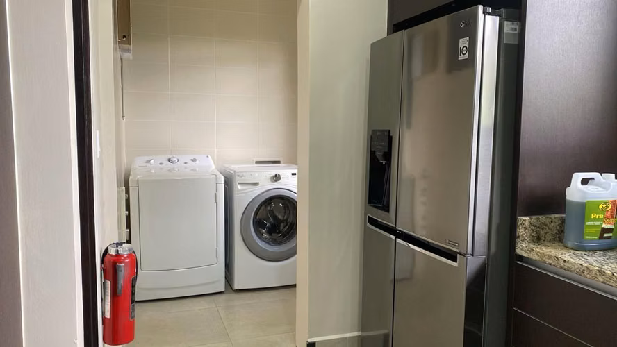 SE VENDE APARTAMENTO EN CLAYTON - PH EMBASSY CLUB - Imagen 19