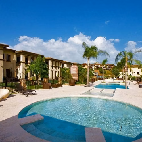 SE VENDE APARTAMENTO EN CLAYTON - PH EMBASSY CLUB - Imagen 8