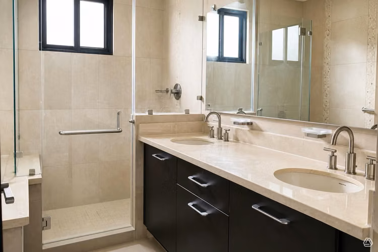 SE VENDE APARTAMENTO EN CLAYTON - PH EMBASSY CLUB - Imagen 16