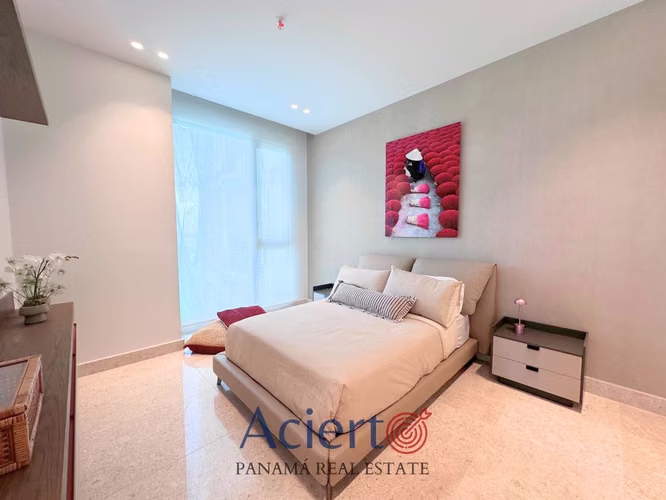 VIVE EN SANTA MARÍA EN CONSTRUCCIÓN - Imagen 10