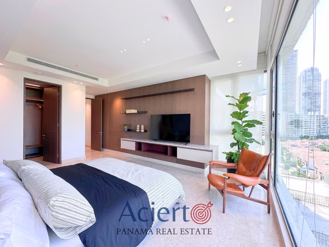 VIVE EN SANTA MARÍA EN CONSTRUCCIÓN - Imagen 5