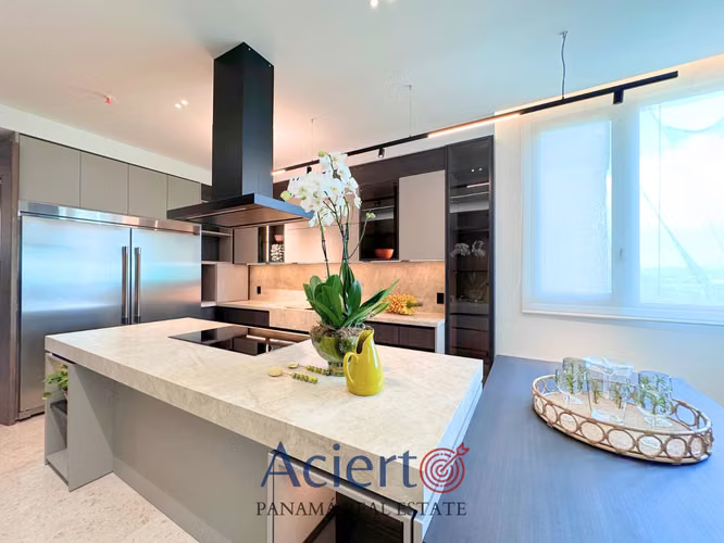 VIVE EN SANTA MARÍA EN CONSTRUCCIÓN - Imagen 3