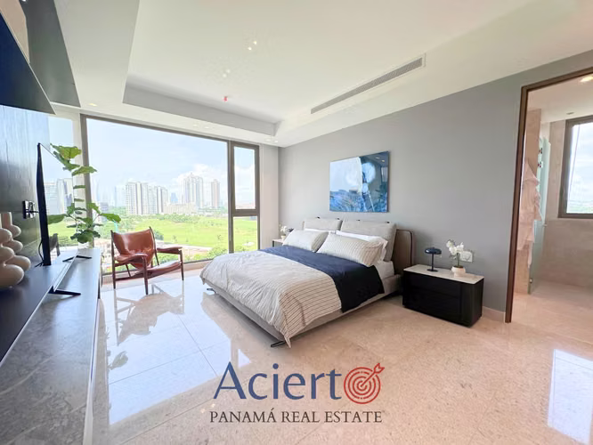 VIVE EN SANTA MARÍA EN CONSTRUCCIÓN - Imagen 4