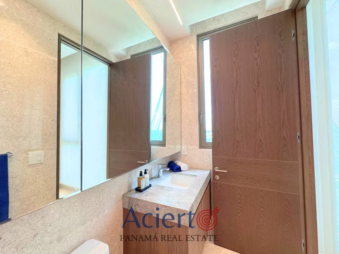 VIVE EN SANTA MARÍA EN CONSTRUCCIÓN - Imagen 9