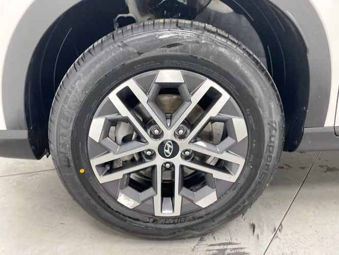 HYUNDAI VENUE - 2026 - VEN - Automarket - Imagen 2