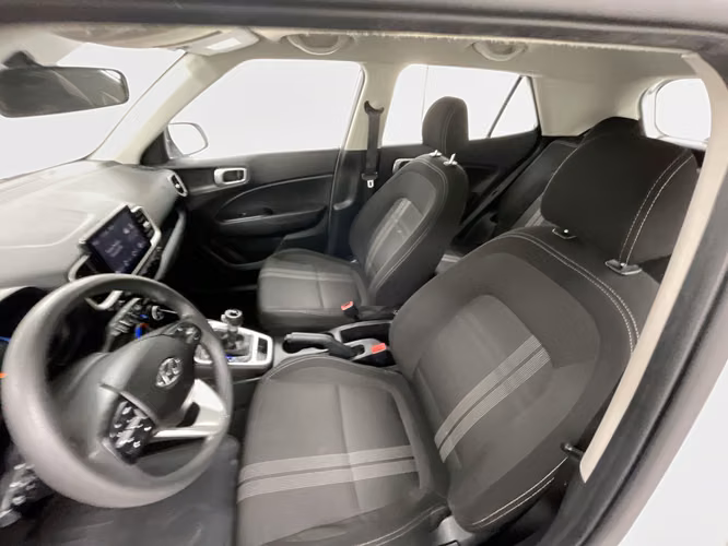 HYUNDAI VENUE - 2026 - VEN - Automarket - Imagen 5