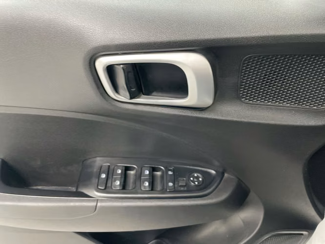 HYUNDAI VENUE - 2026 - VEN - Automarket - Imagen 4