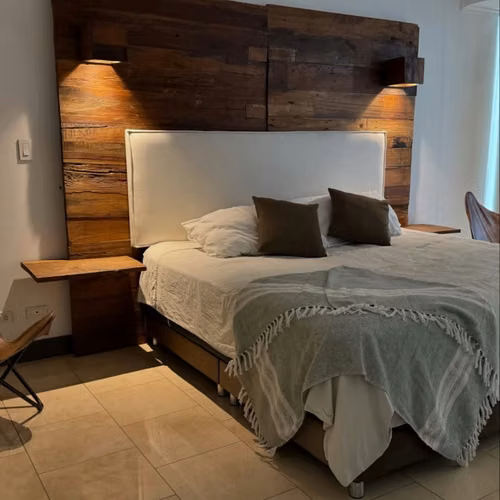 Venta de apartamento en Punta Pacífica – PH TOC - Imagen 11