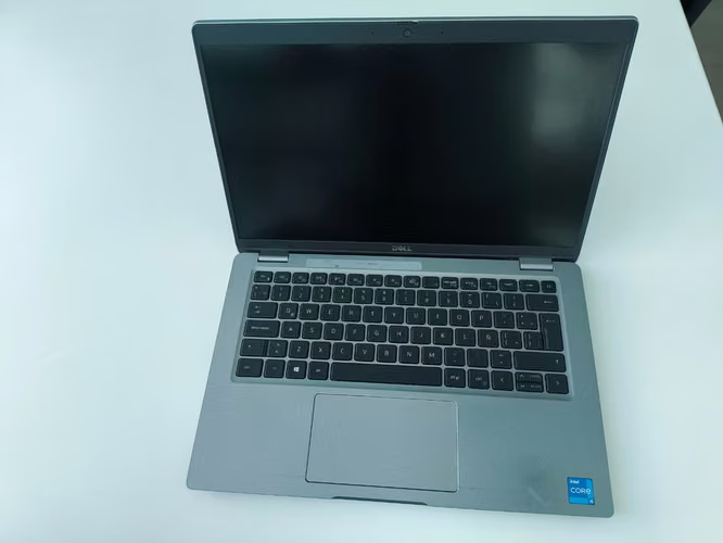 Laptop Dell Core i5 (11ª Gen) - Imagen 2