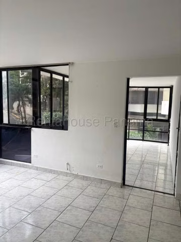 Venta de Apartamento en El Cangrejo, Ph Aranjuez 27LGG2409 - Imagen 10