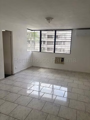 Venta de Apartamento en El Cangrejo, Ph Aranjuez 27LGG2409 - Imagen 14