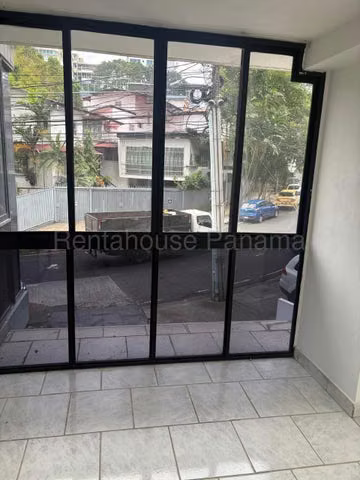 Venta de Apartamento en El Cangrejo, Ph Aranjuez 27LGG2409 - Imagen 15