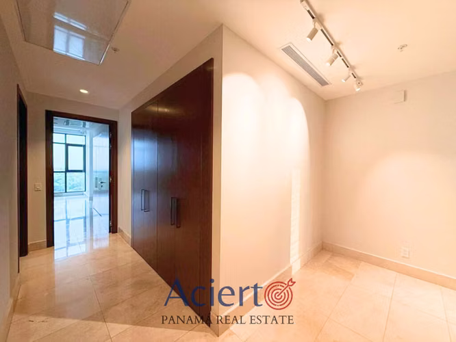 VENTA SANTA MARÍA GOLF & COUNTRY CLUB - Imagen 6