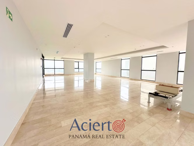 VENTA SANTA MARÍA GOLF & COUNTRY CLUB - Imagen 13